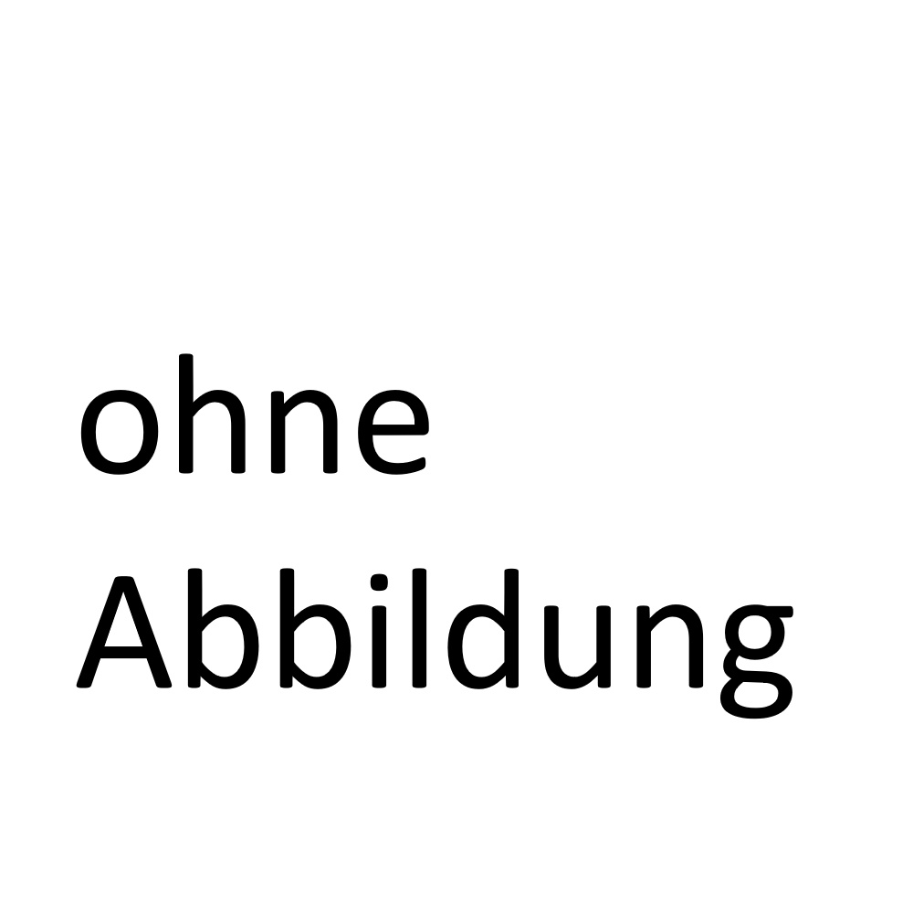 Laterne und Stab